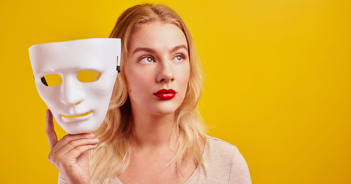 high-functioning-depression-understanding-the-hidden-suffering