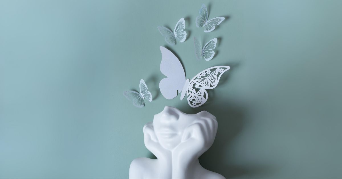 What Is Ketamine Made Of? - KetaKlarity in Indianapolis, IN