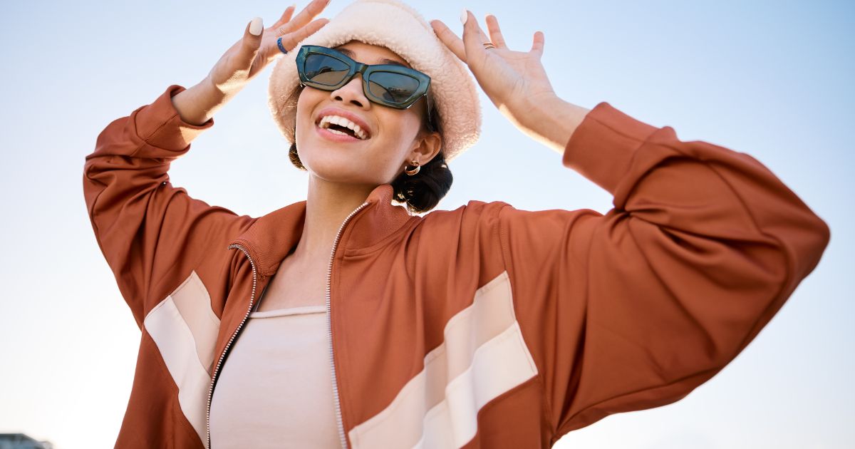 How Ketamine Infusion Therapy Is Helping Patients with PTSD - Greencastle, IN